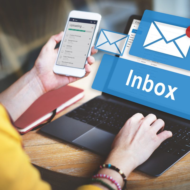 bigstock-Email-Inbox-Electronic-Communi-126803297