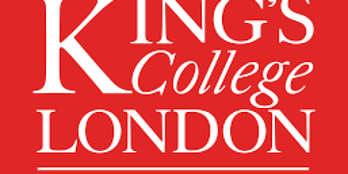 kings_college_london_logo