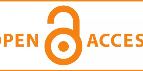 open-access-logo-png-transparent