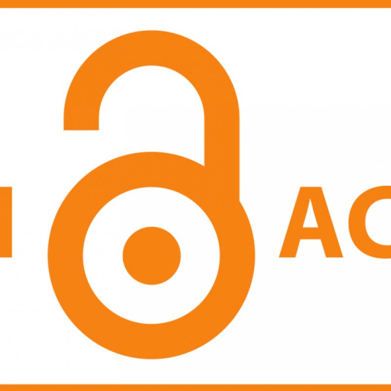 open-access-logo-png-transparent